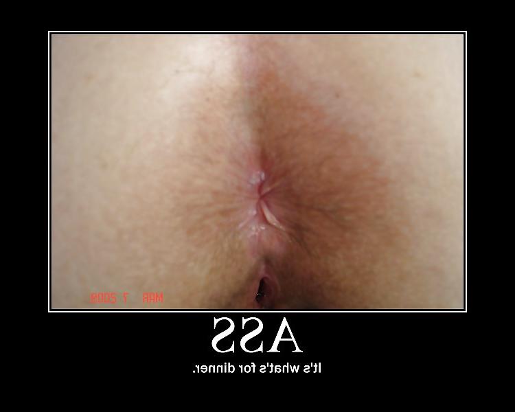 25P Cuckold Captions 23
