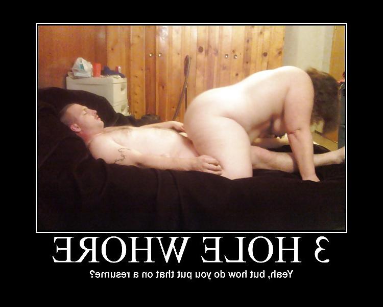 25P Cuckold Captions 23