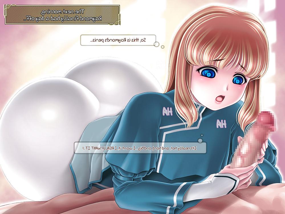 25P Trap training (English)