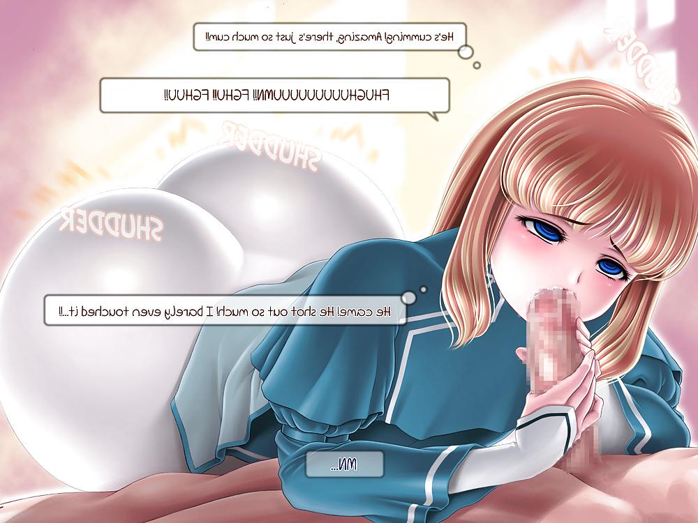 25P Trap training (English)