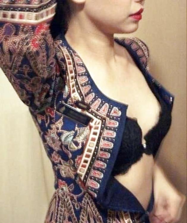 24P Stewardess......2