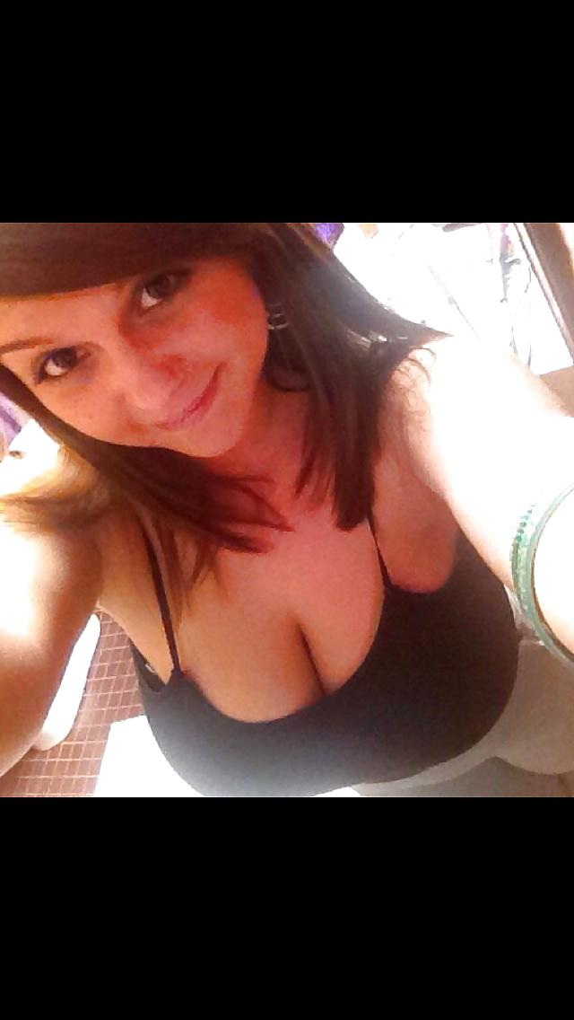 25P Hot babes collection 