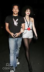 25P Nathalie Emmanuel mega collection 