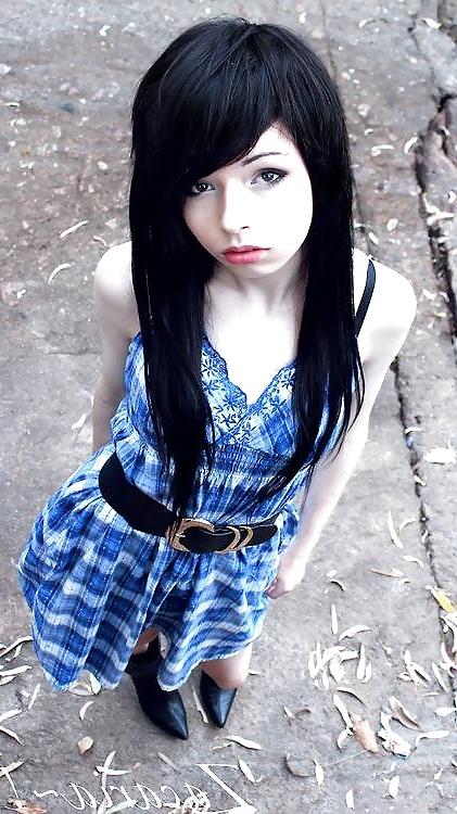 25P Teen, crossdresser, cd, femboy 3