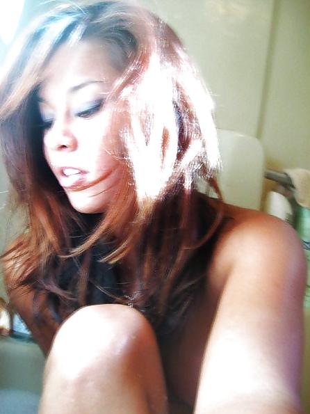 25P Emo teen girls
