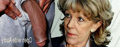 25P Coronation street fakes