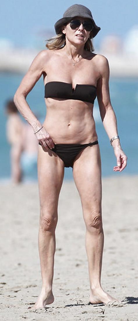 25P Claire Chazal