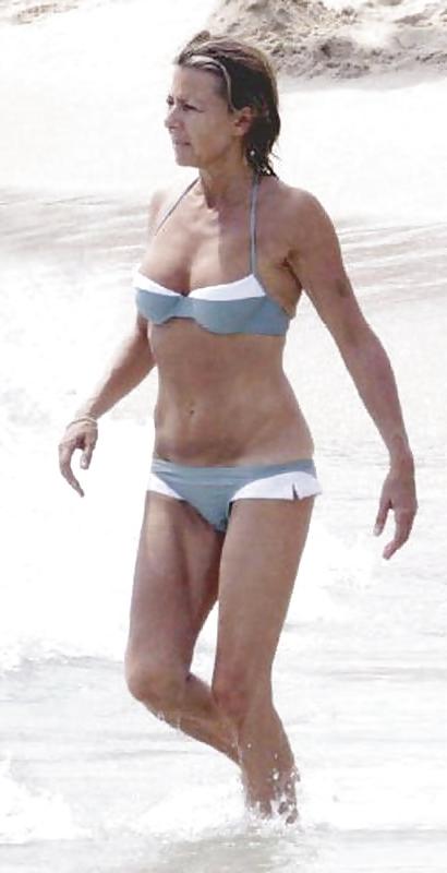 25P Claire Chazal