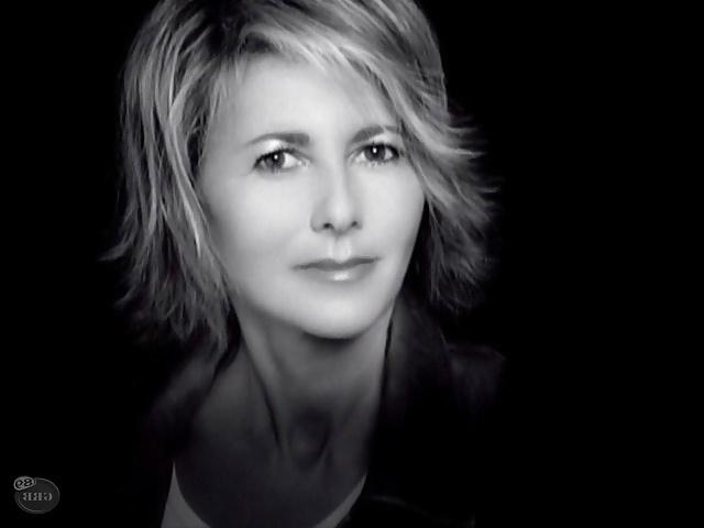 25P Claire Chazal