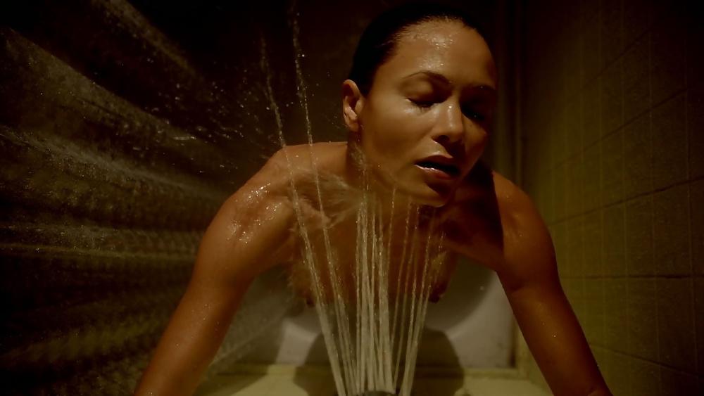 25P Thandie Newton