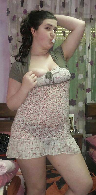 16P For fans xhamster cuz me back again good morning