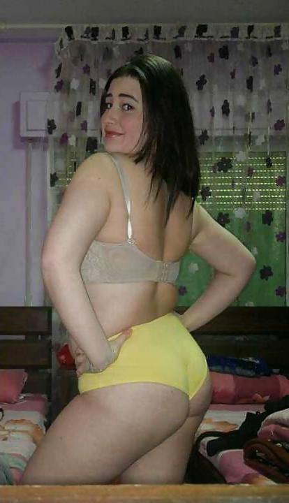 16P For fans xhamster cuz me back again good morning