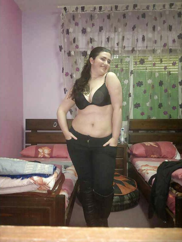 16P For fans xhamster cuz me back again good morning