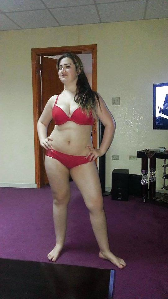 16P For fans xhamster cuz me back again good morning
