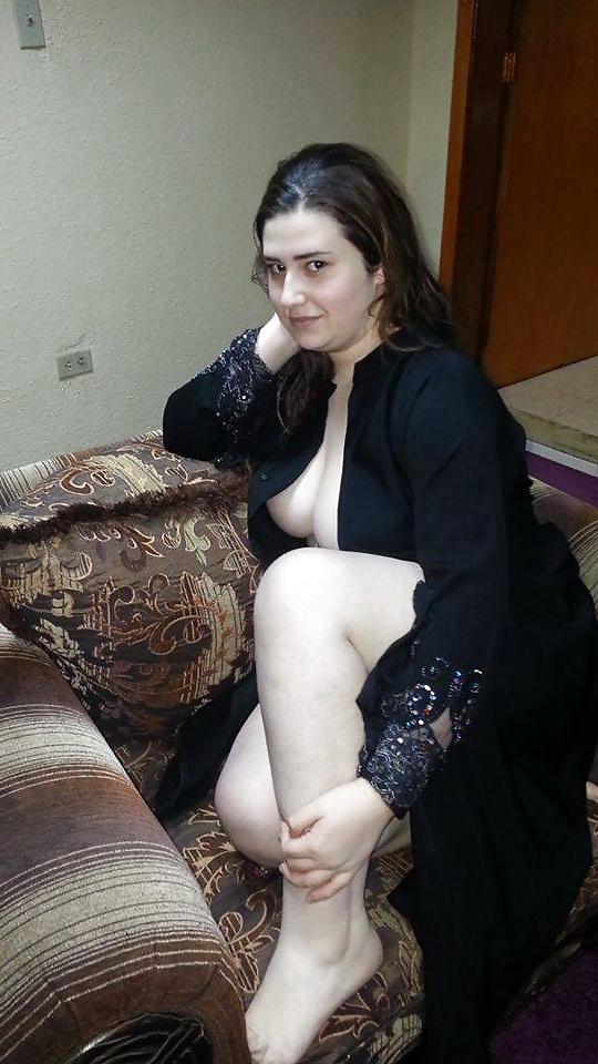 16P For fans xhamster cuz me back again good morning