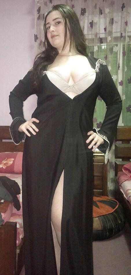 16P For fans xhamster cuz me back again good morning