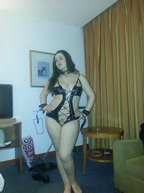 16P For fans xhamster cuz me back again good morning