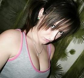 16P HH-Lovers My german EX Vera, she loves Heels, hot legs