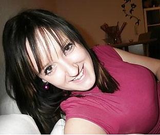 16P HH-Lovers My german EX Vera, she loves Heels, hot legs