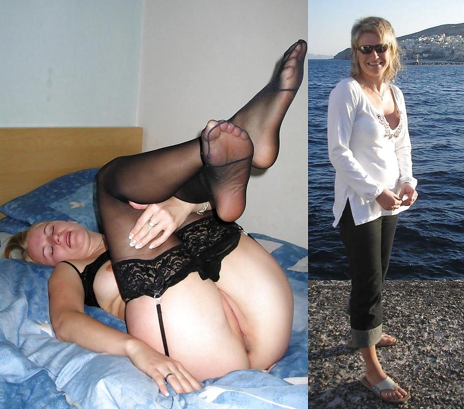 25P STOCKINGS