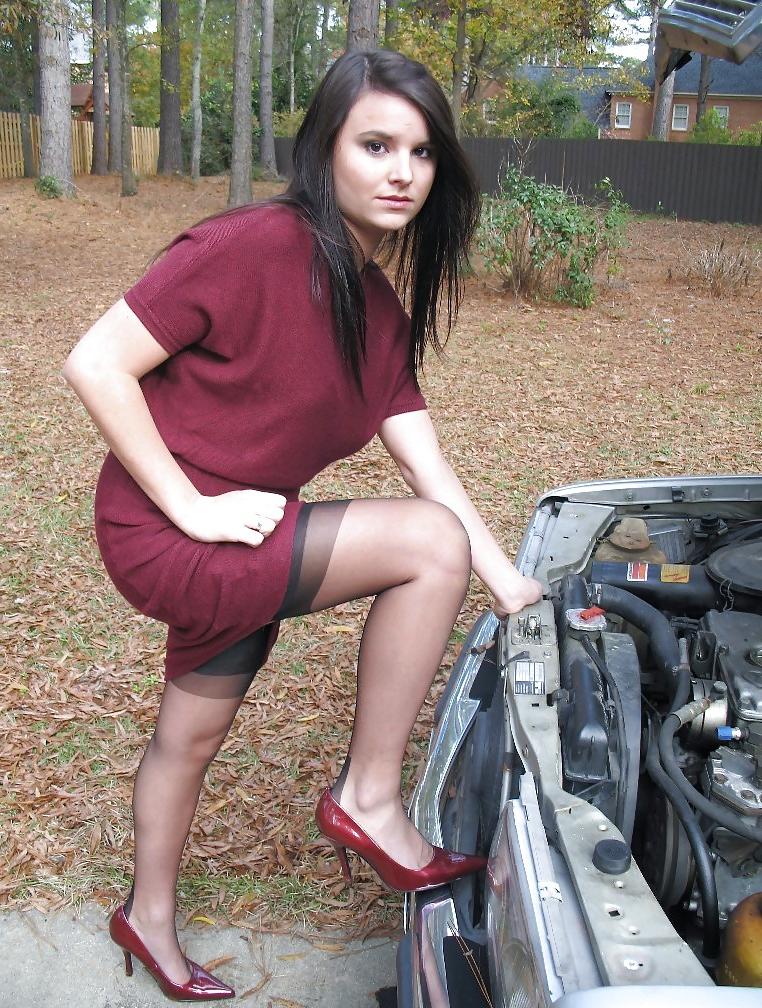 24P Auto-Erotic