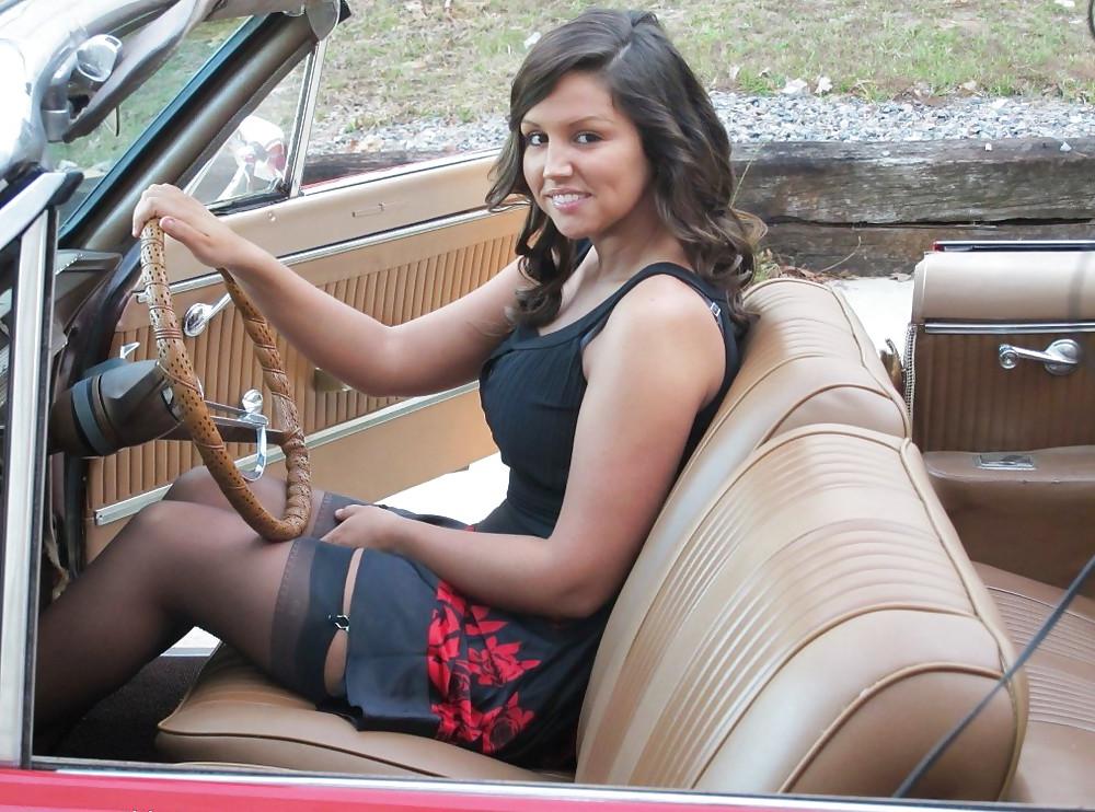 24P Auto-Erotic