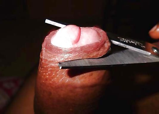 25P SEXY  AND  HOT MONSTER COCK