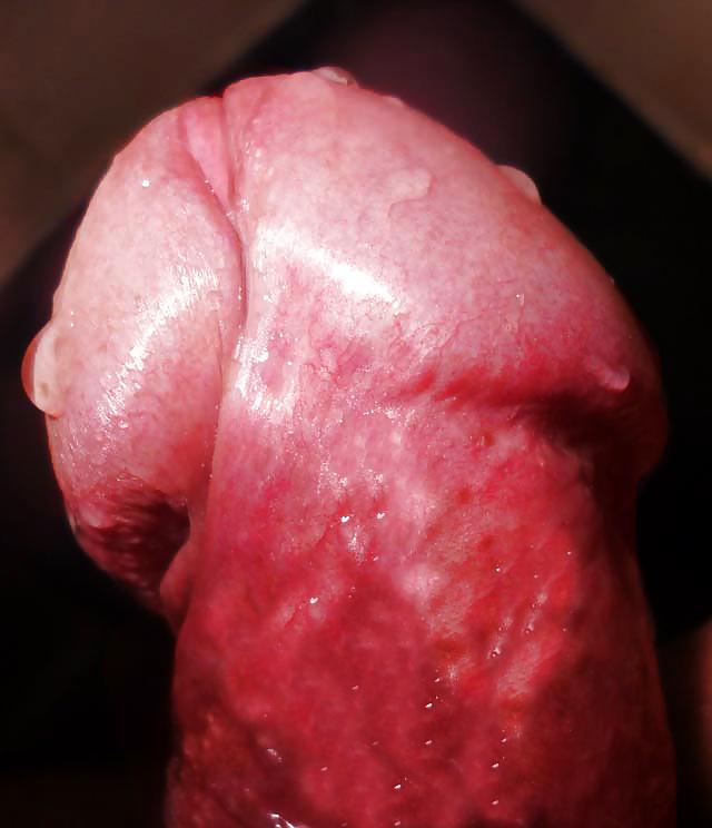 25P SEXY  AND  HOT MONSTER COCK