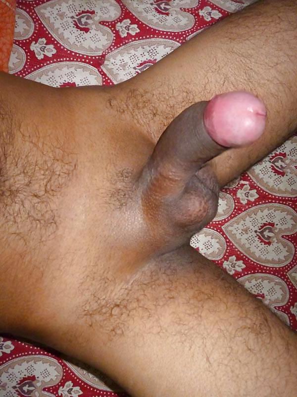 25P SEXY  AND  HOT MONSTER COCK