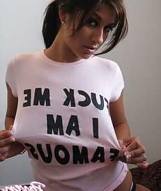 25P Raven Riley High Heels