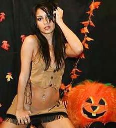 25P Raven Riley High Heels