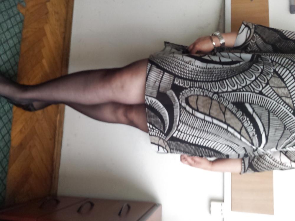 16P Matur big Boobs 