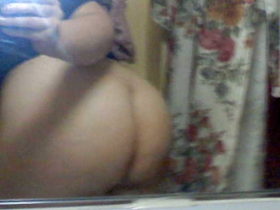 8P My Aunt (frm my story)