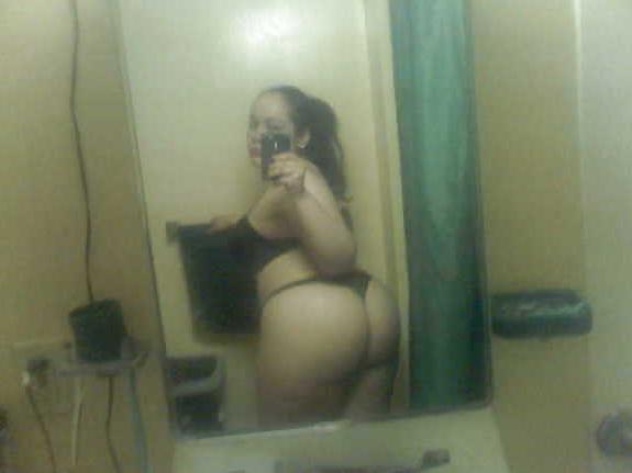 8P My Aunt (frm my story)