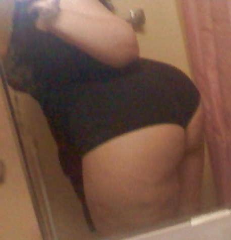 8P My Aunt (frm my story)