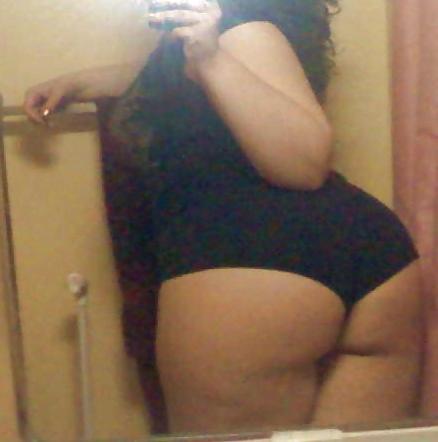 8P My Aunt (frm my story)