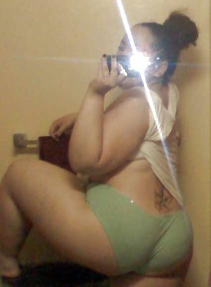 8P My Aunt (frm my story)