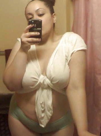8P My Aunt (frm my story)