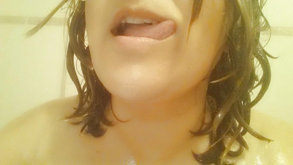 24P Just for lover Arab wife good morning