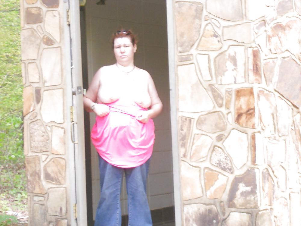24P Angela michelle story