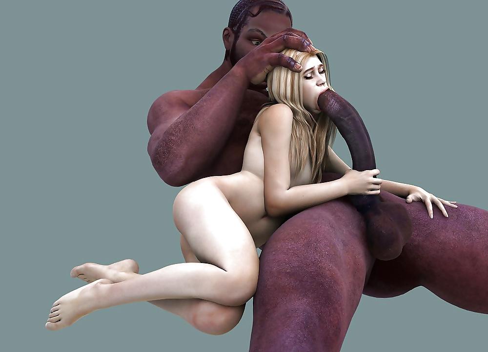 25P Erotic big cock blowjob pictures 12 - kcxx