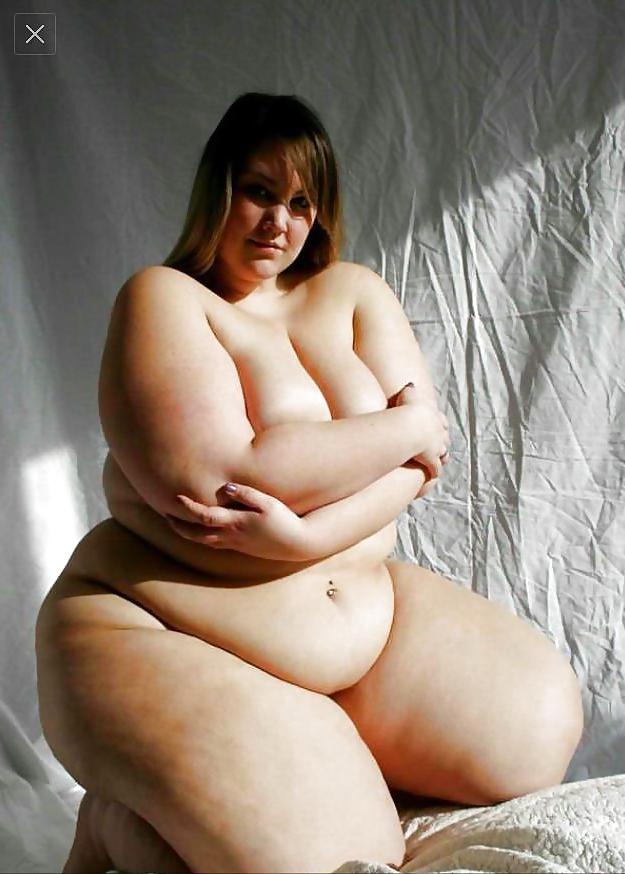 21P Plump princess 