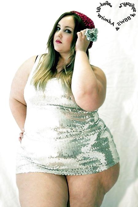 21P Plump princess 
