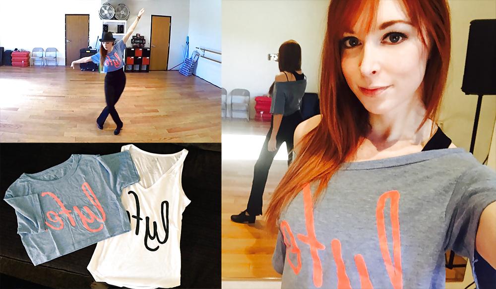 25P Lisa Foiles (non-porn)