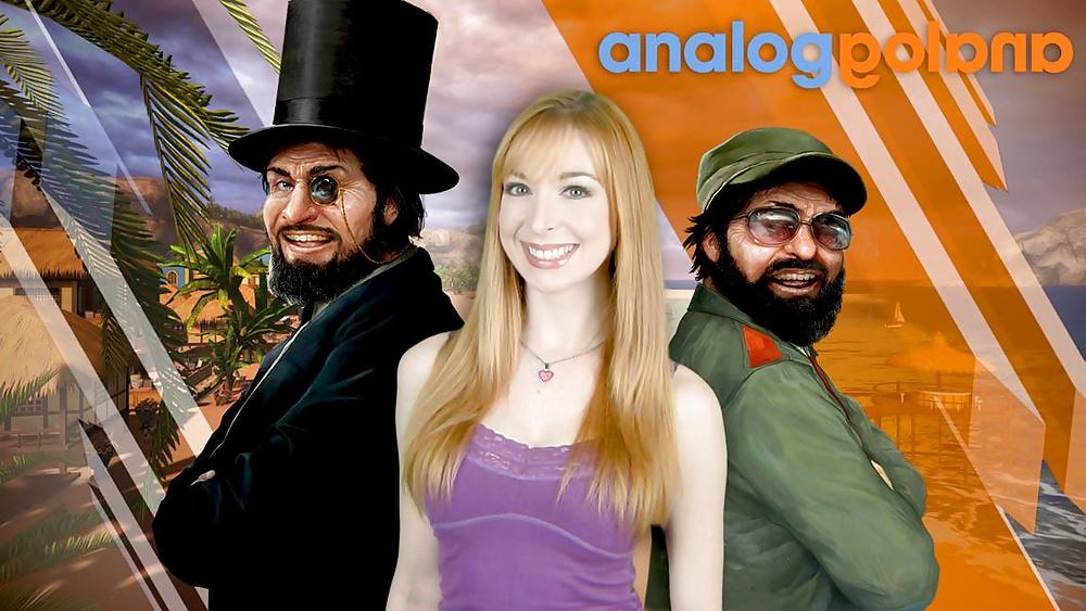 25P Lisa Foiles (non-porn)
