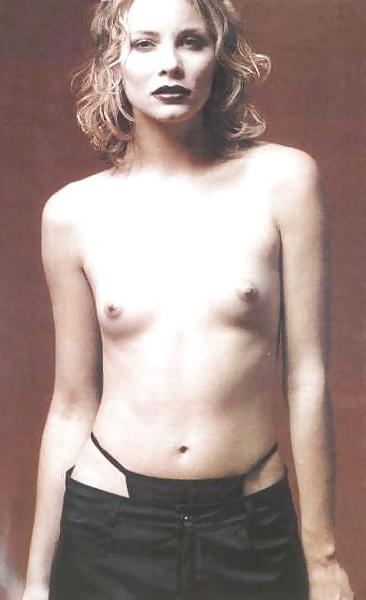 25P Italian Celebrities