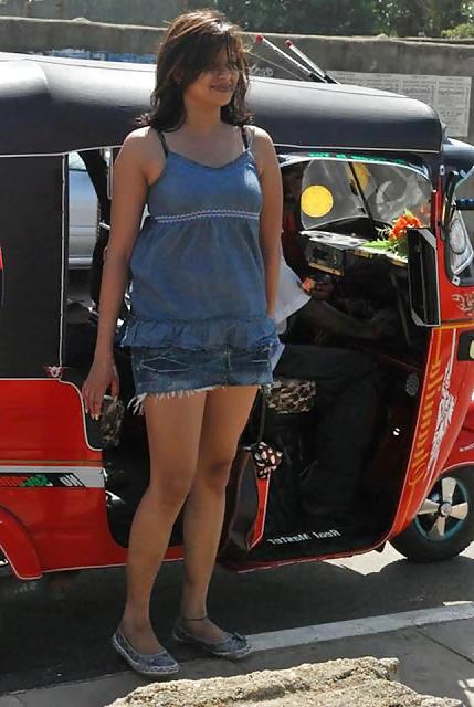 25P Some of the hottest girls from sri lanka
