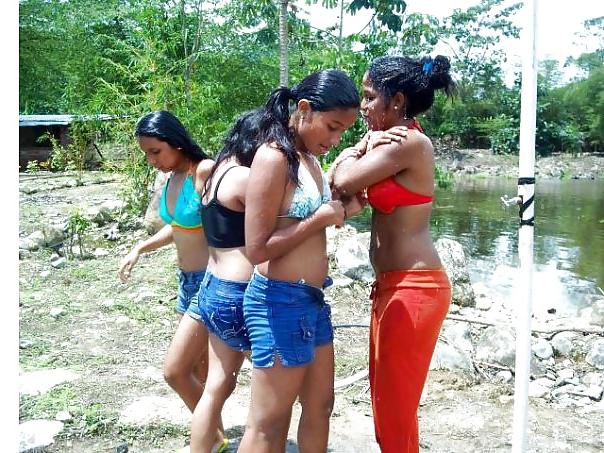 25P Some of the hottest girls from sri lanka