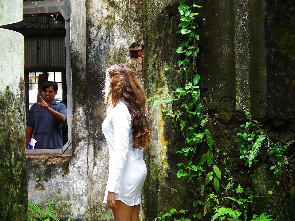 25P Some of the hottest girls from sri lanka