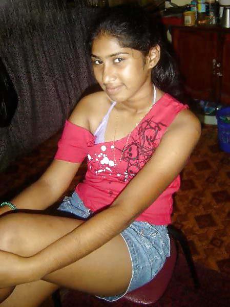 25P Some of the hottest girls from sri lanka